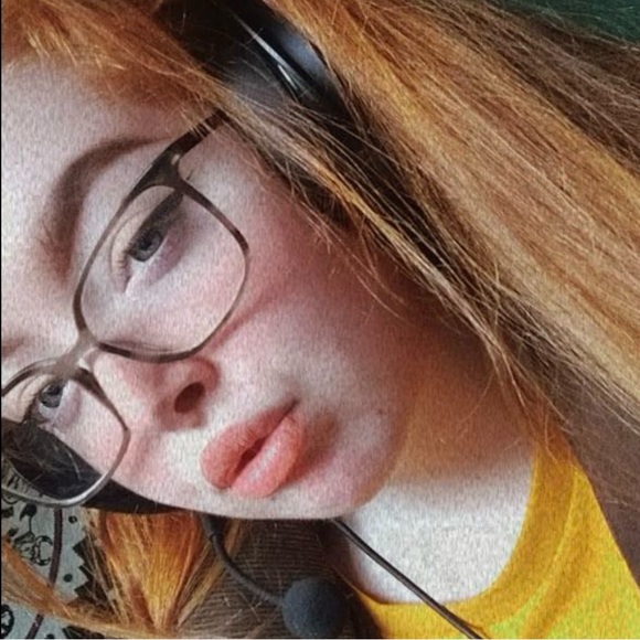 hazelnutbambino